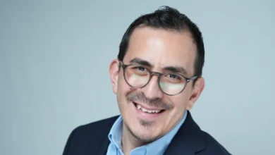 Pazarlama ve Kurumsal Iletisim Profesyoneli Marka Danismani @Markabeyi Platformu Kurucusu Savas Ceneviz