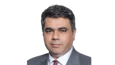 Peri Turkiye Genel Muduru A. Ayhan Akpinar