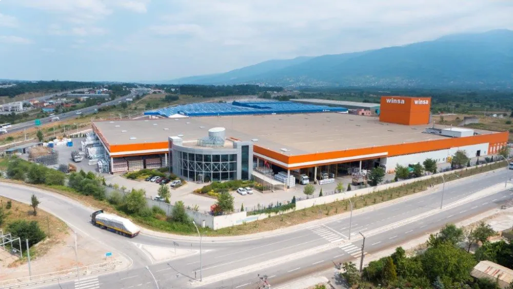 Winsa kartepe fabrika 6