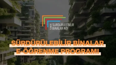 Bina Agi1