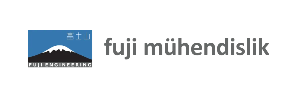 Fuji Mühendislik, 19. WCSI’nin üst düzey destekçisi oldu 4 Fuji Muhendislik Logo