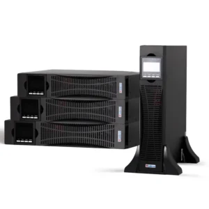 İnform’un yeni monofaze modeli Sinus PRO RT yüksek performans ve verimlilik sunuyor 4 Informun Yeni Monofaze Modeli Sinus PRO RT Yuksek Performans ve Verimlilik Sunuyor