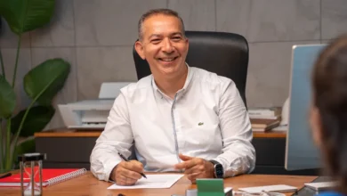 KRD Kurucu Ortagi Uygar Karadayi
