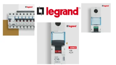 Legrand1