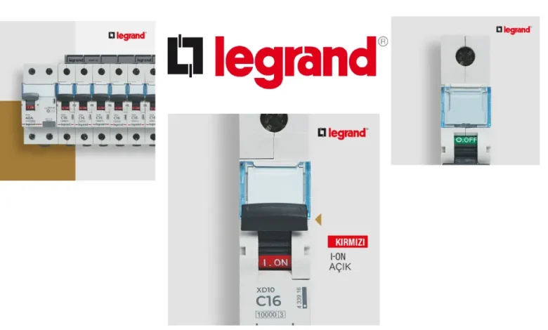 Legrand1