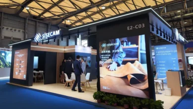 Sisecam ACLE 2025 1