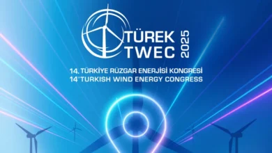 TUREK 2025 AF