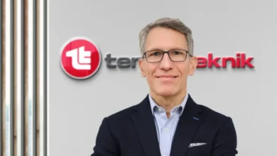 Termo Teknik Genel Muduru Ali Oraloglu 780x470 1