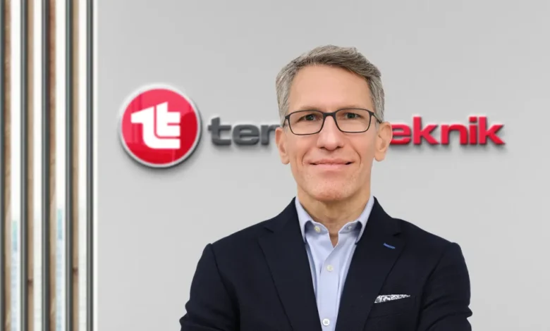 Termo Teknik Genel Müdürü Ali Oraloğlu oldu 1 Termo Teknik Genel Muduru Ali Oraloglu 780x470 1