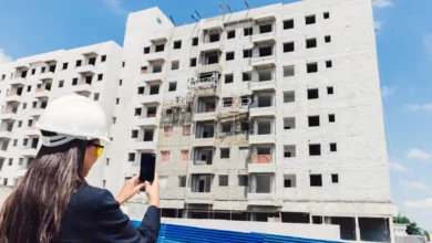 Bina Güçlendirme Nedir ve Neden Yapılır?