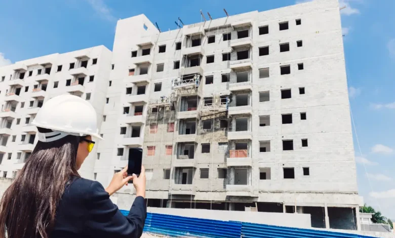 Bina Güçlendirme Nedir ve Neden Yapılır?
