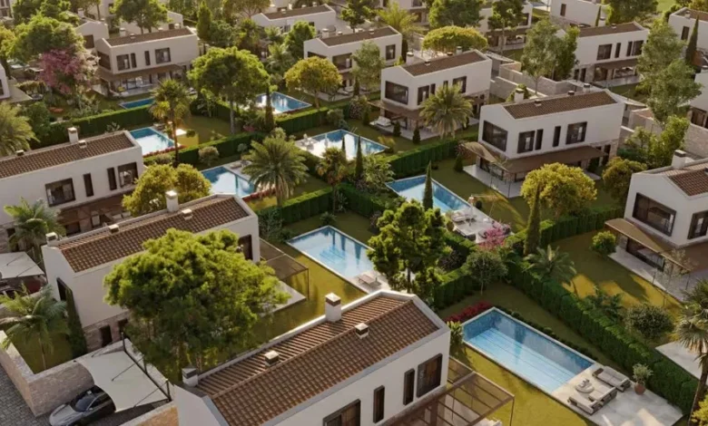 Daikin’in temiz hava elçileri yeni yıla ödüllerle başladı 1 satilikdaire2