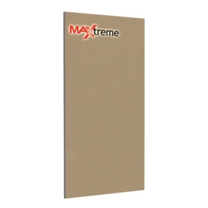 ABS Alçı’dan çok işlevli iç mekân alçı plakası: MAXtreme 4 ABS Alci Maxtreme 1