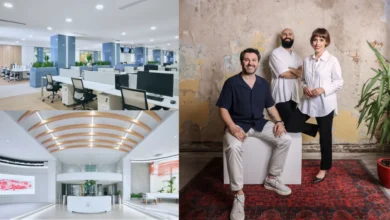 BAB Architects11