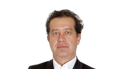 EMedya Design Kurucusu Mimar Gokhan Karakus