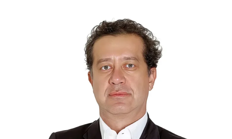 EMedya Design Kurucusu Mimar Gokhan Karakus