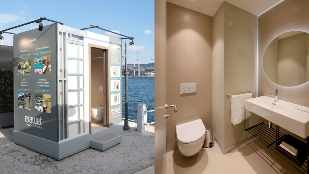 Modüler banyo podu ‘Erawet’ teknolojik bir inşaat çözümü sunuyor 5 Erawet2