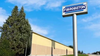 Fibrobeton bariyer 2