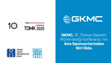 GKMC 10turkiyedepremmuhendisligizirvesi bulten 23092025