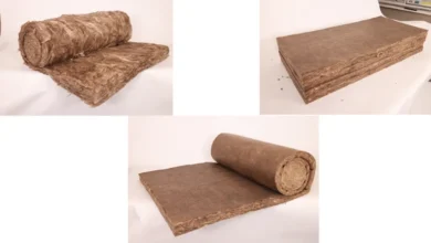 Knauf Insulation1