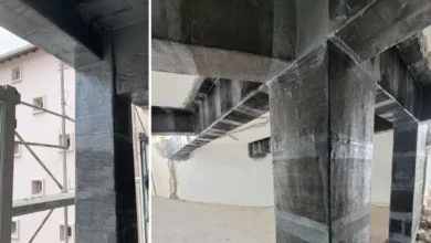 Koramic Petrifit