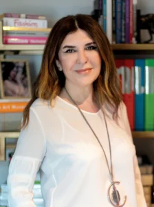GYODER Yüksek İstişare Kurulu’nda sektörün nabzı tutuldu 4 Nesecan Cekici Fotograf
