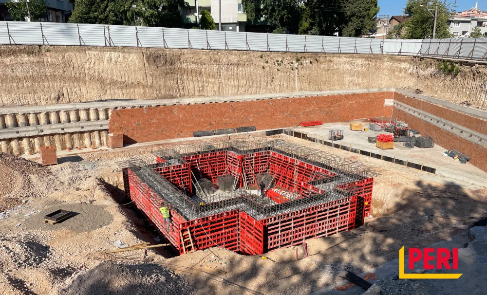 Bursa’nın yeni yaşam merkezi Tema Esentepe’de kalıp ve iskele çözümleri PERI’den 7 PERI BHB TEMA ESENKENT KONUT HSA PERDE 6
