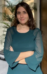 Safak Arslan Senkal Foto.jpeg