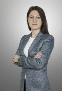 Warmhaus’a ilk kadın genel müdür: Şebnem Güner İşmak oldu 3 Sebnem Guner Ismak