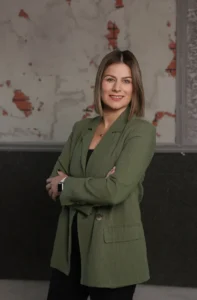 Baumit Designlife’ın zengin renk ve doku dünyası mimari tasarımlara ilham oluyor 5 Selin Tumer Ataoglu
