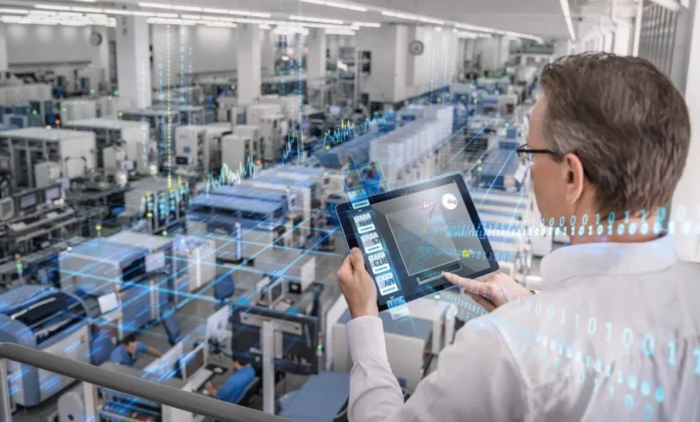 Siemens Turkiye