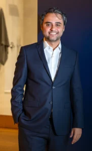 GROHE Türkiye ve Azerbaycan lideri Tarık Çakıcı oldu 3 Tarik Cakici