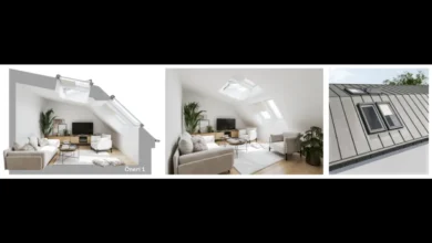 Velux1