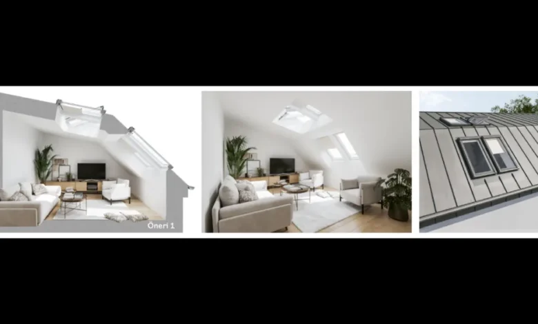 Velux1