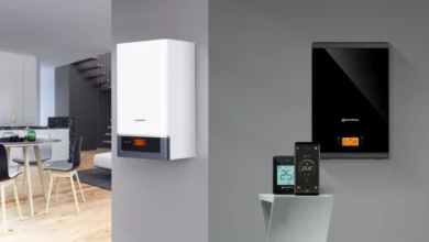 Warmhaus 1