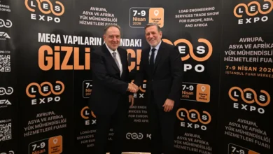 Ahmet Altunkum ve Ibrahim Burkay