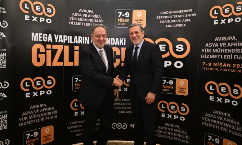 Ahmet Altunkum ve Ibrahim Burkay