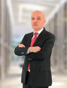 Şam Havalimanı’nda 4 milyar dolarlık yatırım başlıyor 6 Asim Cengiz
