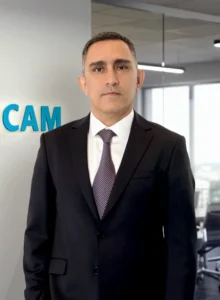 Şişecam’ın net satışları yılın ilk 9 ayında 162 milyar TL seviyesinde gerçekleşti 4 Can Yucel 1