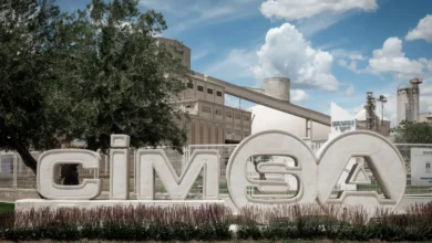 Cimsa fabrika
