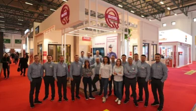IQ Team
