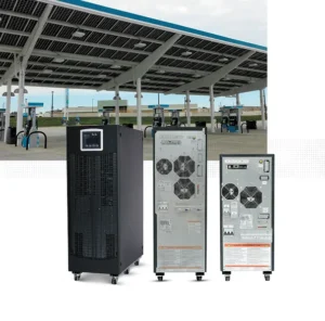 İnform, Estia Hybrid UPS ile işletmelerin enerji sürekliliğini güvence altına alıyor 4 Inform Legrand