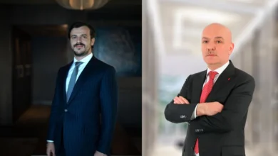 Kalyon Insaat ve Cengiz Insaat
