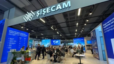 Sisecam Avrasya Cam Fuari Gorsel 2