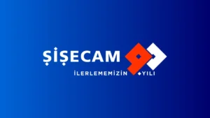 Sisecam Ilerlememizin 90.Yili