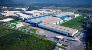 ASAS Fabrika