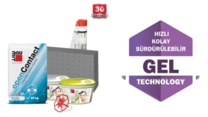 Baumit Gel1