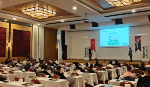 Baymak Akademi saha eğitimleriyle bayi ve servis ekiplerini güçlendiriyor 3 Baymak Akademi yolda 3