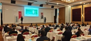 Baymak Akademi saha eğitimleriyle bayi ve servis ekiplerini güçlendiriyor 5 Baymak Akademi yolda 5