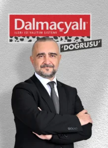 Dalmaçyalı ile termal konfor ve tasarruf bir arada 3 Cagdas Korkmaz